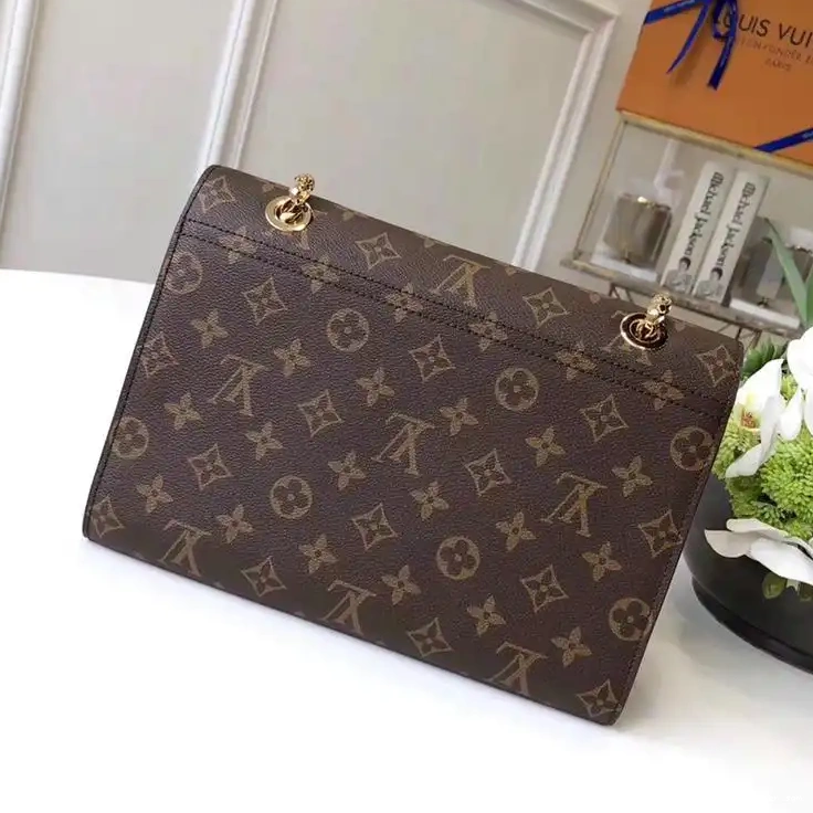 Brother sam 19T1L0204 Bags LV 0706